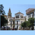 andalusiaII0048.JPG